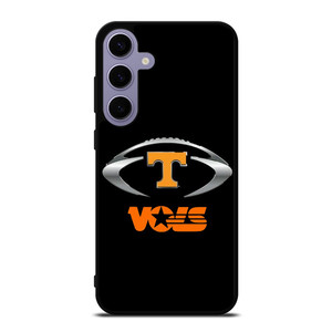 UNIVERSITY OF TENNESSEE UT VOLS LOGO 2 Samsung Galaxy S24 Plus Case