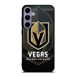 VEGAS GOLDEN KNIGHTS LOGO NFL Samsung Galaxy S24 Plus Case VEGAS GOLDEN KNIGHTS LOGO NFL Samsung Galaxy S24 Plus Case