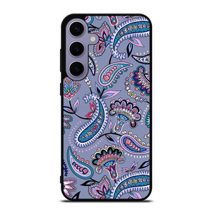 VERA BRADLEY PATTERN Samsung Galaxy S24 Plus Case
