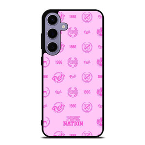 VICTORIA'S SECRET PINK 1986 Samsung Galaxy S24 Plus Case