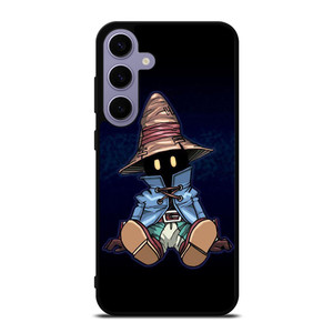 VIVI ORNITIER FINAL FANTASY Samsung Galaxy S24 Plus Case