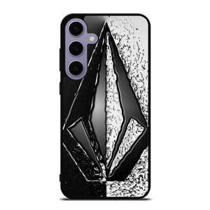 VOLCOM LOGO 3 Samsung Galaxy S24 Plus Case