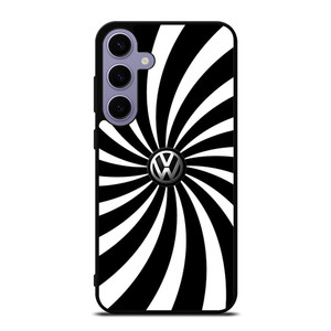 VOLKSWAGEN VW HIPNOTIS Samsung Galaxy S24 Plus Case