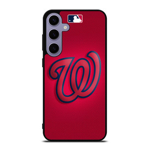 WASHINGTON NATIONALS MLB  Samsung Galaxy S24 Plus Case