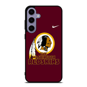 WASHINGTON REDSKINS NFL NIKE Samsung Galaxy S24 Plus Case WASHINGTON REDSKINS NFL NIKE Samsung Galaxy S24 Plus Case