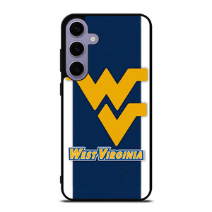 WEST VIRGINIA NFL FOOTBALL Samsung Galaxy S24 Plus Case WEST VIRGINIA NFL FOOTBALL Samsung Galaxy S24 Plus Case