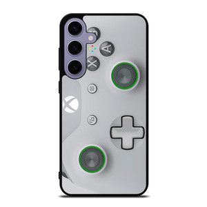 XBOX ONE CONTROLLER Samsung Galaxy S24 Plus Case XBOX ONE CONTROLLER Samsung Galaxy S24 Plus Case