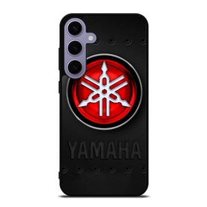 YAMAHA LOGO Samsung Galaxy S24 Plus Case YAMAHA LOGO Samsung Galaxy S24 Plus Case