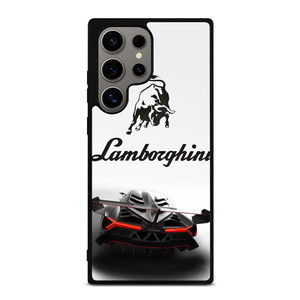 LAMBORGHINI SPORT CAR Samsung Galaxy S24 Ultra Case