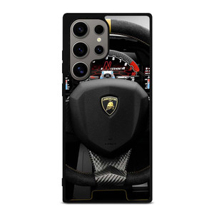 LAMBORGHINI STEER Samsung Galaxy S24 Ultra Case