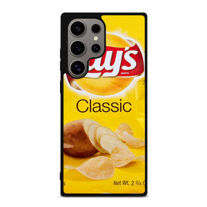 LAYS CHIPS  Samsung Galaxy S24 Ultra Case