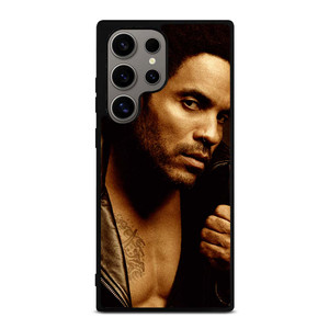 LENNY KRAVITZ SINGER Samsung Galaxy S24 Ultra Case
