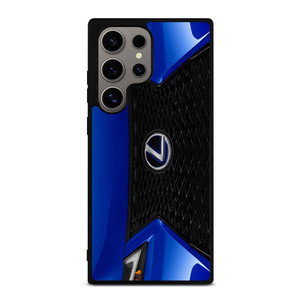 LEXUS CAR FRONT GRILLES Samsung Galaxy S24 Ultra Case LEXUS CAR FRONT GRILLES Samsung Galaxy S24 Ultra Case