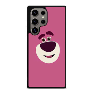 LOTSO CUTE TOY STORY Samsung Galaxy S24 Ultra Case LOTSO CUTE TOY STORY Samsung Galaxy S24 Ultra Case