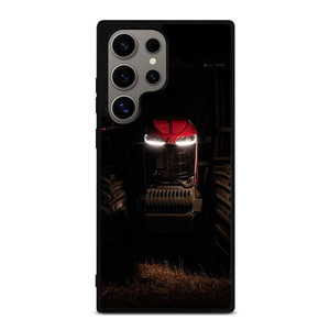 MASSEY FERGUSON NIGHT Samsung Galaxy S24 Ultra Case