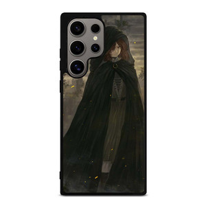 MELINA ELDEN RING 2 Samsung Galaxy S24 Ultra Case MELINA ELDEN RING 2 Samsung Galaxy S24 Ultra Case