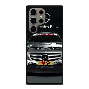 MERCEDES BENZ AMG CAR Samsung Galaxy S24 Ultra Case MERCEDES BENZ AMG CAR Samsung Galaxy S24 Ultra Case