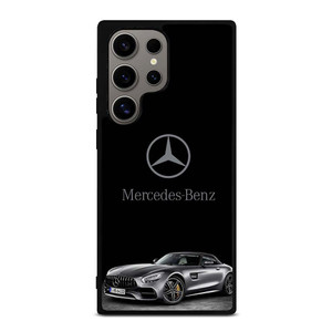 MERCEDES BENZ AMG GTR Samsung Galaxy S24 Ultra Case MERCEDES BENZ AMG GTR Samsung Galaxy S24 Ultra Case
