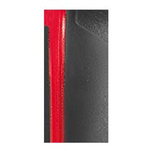 MILWAUKEE PERCUSSION DRILL Samsung Galaxy S24 Ultra Case MILWAUKEE PERCUSSION DRILL Samsung Galaxy S24 Ultra Case