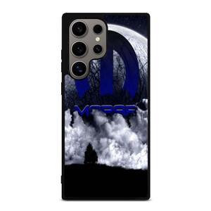 MOPAR LOGO ART Samsung Galaxy S24 Ultra Case