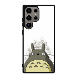 MY NEIGHBOR TOTORO KAWAII Samsung Galaxy S24 Ultra Case MY NEIGHBOR TOTORO KAWAII Samsung Galaxy S24 Ultra Case