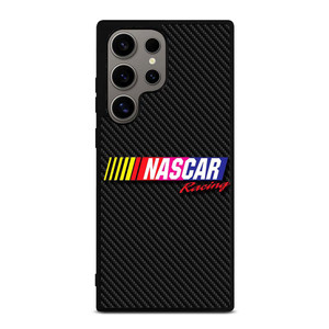 NASCAR CARBON RACING Samsung Galaxy S24 Ultra Case NASCAR CARBON RACING Samsung Galaxy S24 Ultra Case