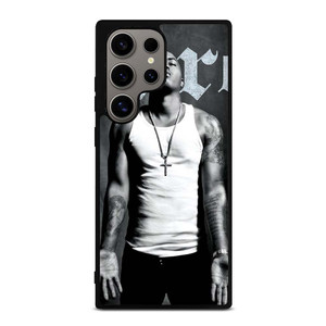 NASIR JONES NAS RAPPER Samsung Galaxy S24 Ultra Case NASIR JONES NAS RAPPER Samsung Galaxy S24 Ultra Case