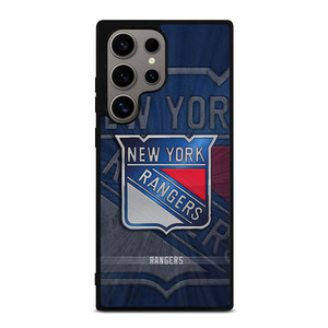 NEW YORK RANGERS SHINY SYMBOL Samsung Galaxy S24 Ultra Case NEW YORK RANGERS SHINY SYMBOL Samsung Galaxy S24 Ultra Case