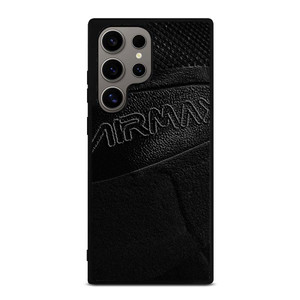 NIKE AIRMAX SHOES LOGO Samsung Galaxy S24 Ultra Case
