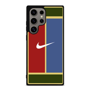 NIKE CLASSIC TENNIS LOGO Samsung Galaxy S24 Ultra Case NIKE CLASSIC TENNIS LOGO Samsung Galaxy S24 Ultra Case