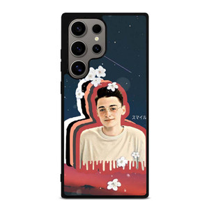 NOAH SCHNAPP CUTE Samsung Galaxy S24 Ultra Case