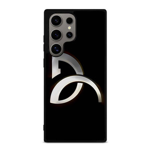 NOVAK DJOKOVIC NOLE SYMBOL Samsung Galaxy S24 Ultra Case