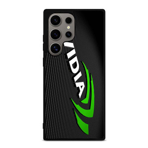 NVIDIA GFORCE GRAPHICS CARD Samsung Galaxy S24 Ultra Case