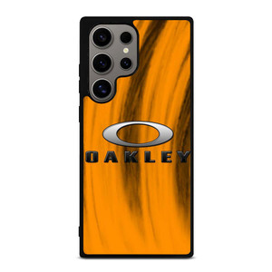 OAKLEY SUNGLASSES YELLOW Samsung Galaxy S24 Ultra Case OAKLEY SUNGLASSES YELLOW Samsung Galaxy S24 Ultra Case