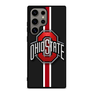 OHIO STATE FOOTBALL NFL SYMBOL Samsung Galaxy S24 Ultra Case OHIO STATE FOOTBALL NFL SYMBOL Samsung Galaxy S24 Ultra Case