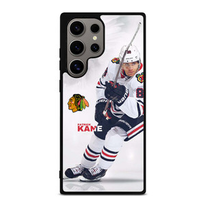 PATRICK KANE CHICAGO BLACKHAWKS 2 Samsung Galaxy S24 Ultra Case PATRICK KANE CHICAGO BLACKHAWKS 2 Samsung Galaxy S24 Ultra Case