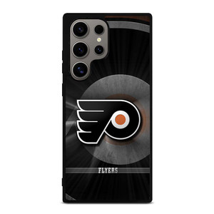 PHILADELPHIA FLYERS HOCKEY LOGO Samsung Galaxy S24 Ultra Case PHILADELPHIA FLYERS HOCKEY LOGO Samsung Galaxy S24 Ultra Case