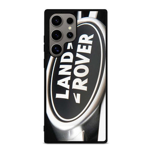 RANGE ROVER LAND ROVER EMBLEM Samsung Galaxy S24 Ultra Case RANGE ROVER LAND ROVER EMBLEM Samsung Galaxy S24 Ultra Case