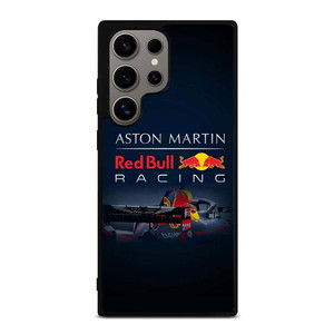 REDBULL RACING TEAM FORMULA ONE Samsung Galaxy S24 Ultra Case