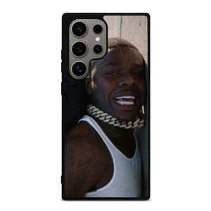 ROCKSTAR DABABY ALBUM COVER Samsung Galaxy S24 Ultra Case ROCKSTAR DABABY ALBUM COVER Samsung Galaxy S24 Ultra Case