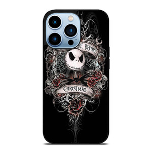 NIGHT BEFORE CHRISTMAS 2 iPhone 13 Pro Max Case
