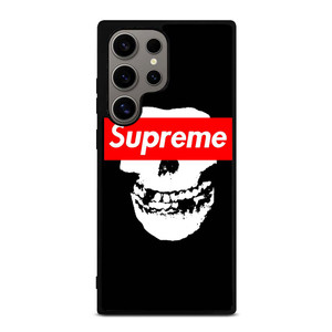 SANS UNDERTALE SUPREME Samsung Galaxy S24 Ultra Case SANS UNDERTALE SUPREME Samsung Galaxy S24 Ultra Case