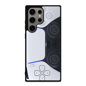 SONY PLAYSTATION PS 5 CONTROLLER Samsung Galaxy S24 Ultra Case SONY PLAYSTATION PS 5 CONTROLLER Samsung Galaxy S24 Ultra Case
