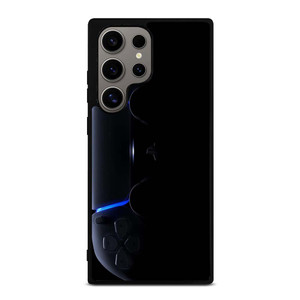 SONY PS PLAYSTATION 5 CONTROLLER Samsung Galaxy S24 Ultra Case SONY PS PLAYSTATION 5 CONTROLLER Samsung Galaxy S24 Ultra Case