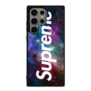 SUPREME GALAXY Samsung Galaxy S24 Ultra Case