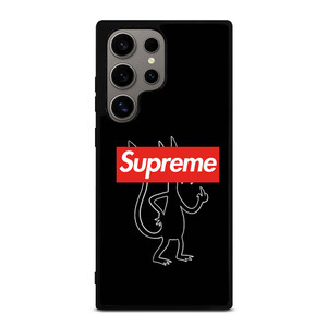 SUPREME LUCI DISENCHANTMENT Samsung Galaxy S24 Ultra Case SUPREME LUCI DISENCHANTMENT Samsung Galaxy S24 Ultra Case