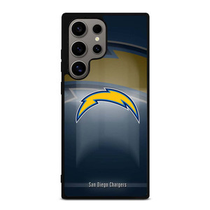 SYLVESTER AND TWEETY LOGO Samsung Galaxy S24 Ultra Case SYLVESTER AND TWEETY LOGO Samsung Galaxy S24 Ultra Case