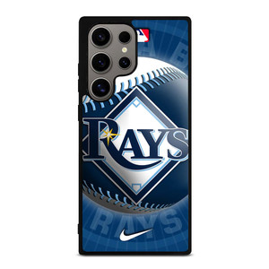 TAMPA BAY RAYS BASEBALL TEAM Samsung Galaxy S24 Ultra Case TAMPA BAY RAYS BASEBALL TEAM Samsung Galaxy S24 Ultra Case