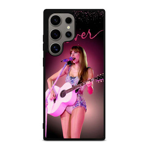 TAYLOR SWIFT LOVES TOUR Samsung Galaxy S24 Ultra Case TAYLOR SWIFT LOVES TOUR Samsung Galaxy S24 Ultra Case
