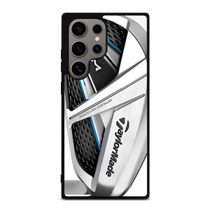 TAYLORMADE GOLF IRON Samsung Galaxy S24 Ultra Case TAYLORMADE GOLF IRON Samsung Galaxy S24 Ultra Case